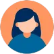 female-icon