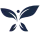 siet-icon