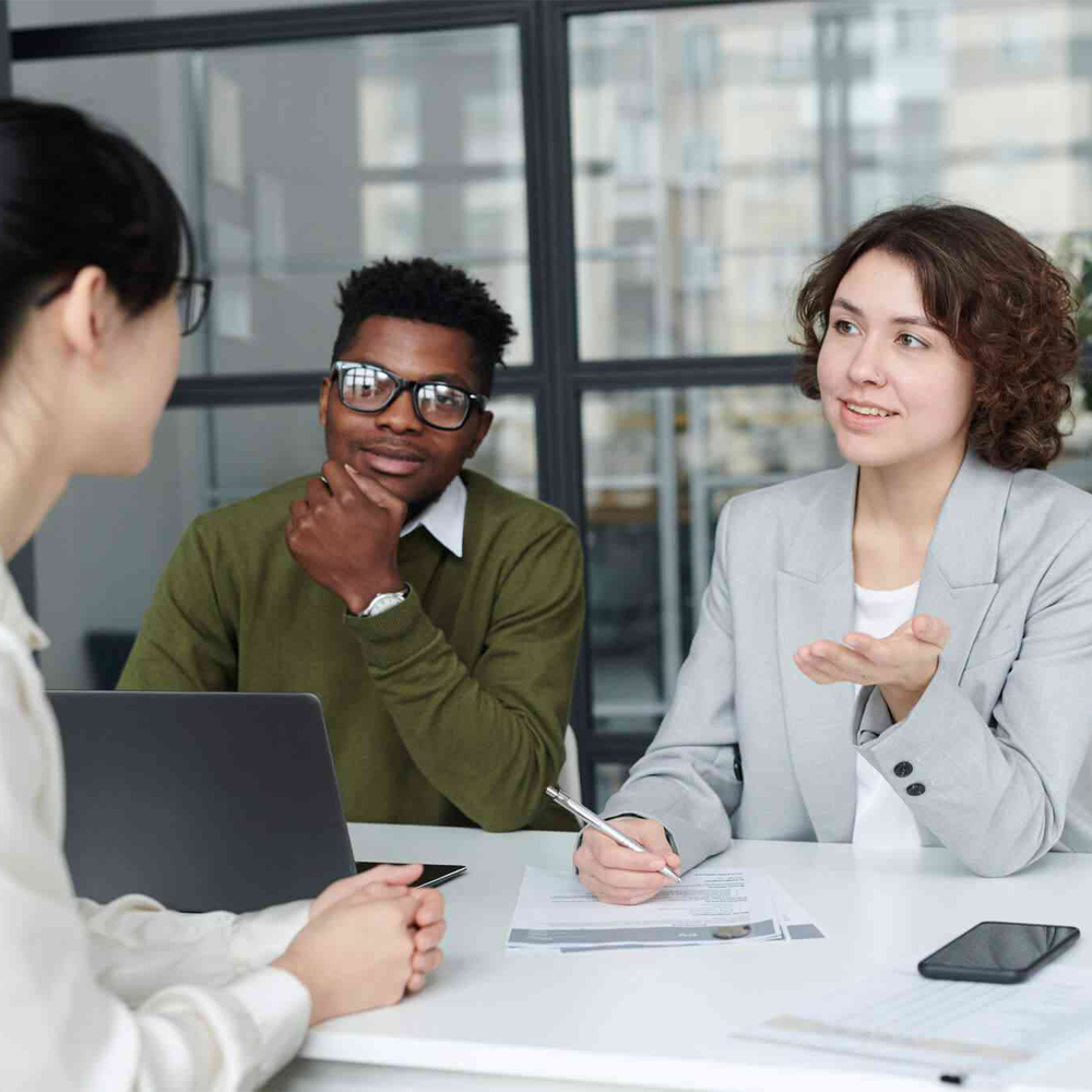 careercounslng