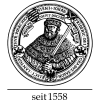 logo2