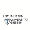 logo3