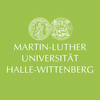 logo4