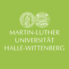 logo4