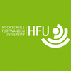 logo5