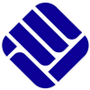 logo6