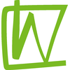 logo7