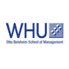 logo8